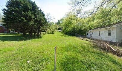 Property Photo: 174 Bates Street NE TN 37310