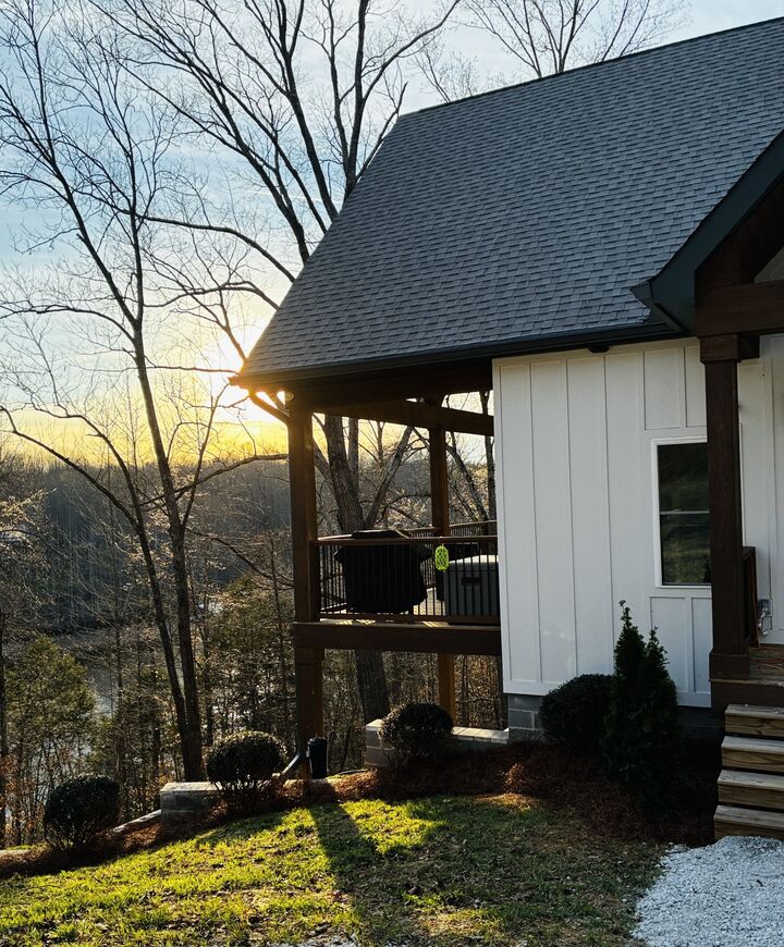 Property Photo:  222 Hidden Hallow Cove  TN 37330 