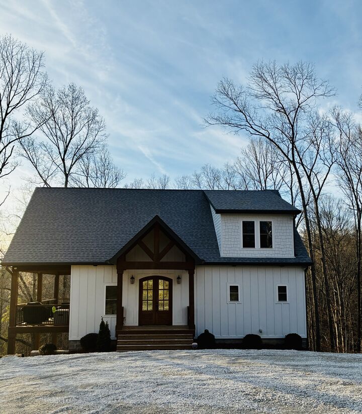 Property Photo:  222 Hidden Hallow Cove  TN 37330 