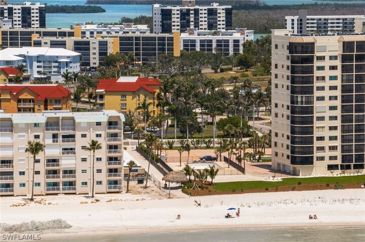 Property Photo:  4481 Bay Beach Lane 224  FL 33931 