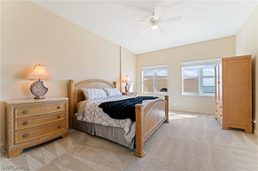 Property Photo:  4137 Bay Beach Lane 525  FL 33931 