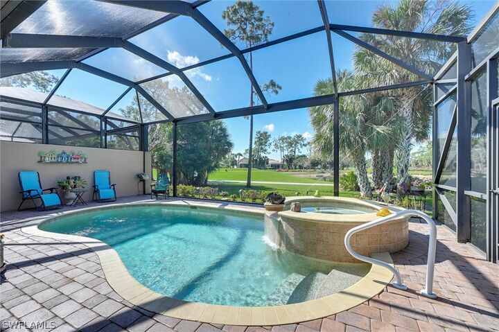 Property Photo: 7587 Moorgate Point Way FL 34113