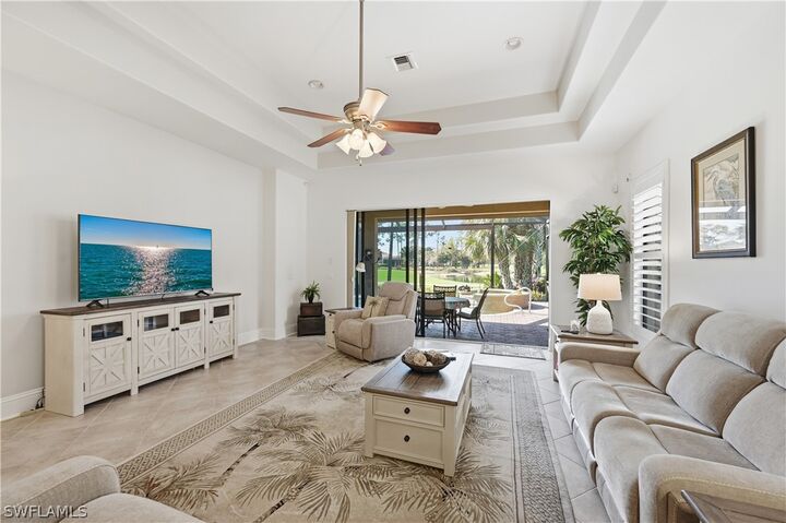 Property Photo:  7587 Moorgate Point Way  FL 34113 