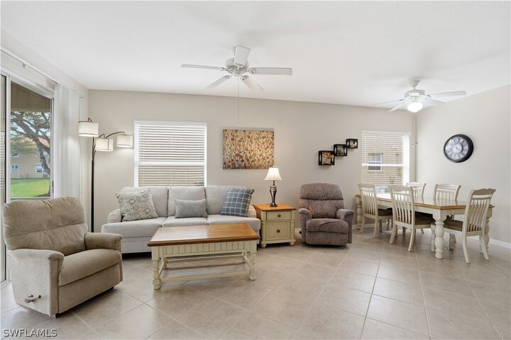 Property Photo: 6560 Huntington Lakes Circle 104 FL 34119