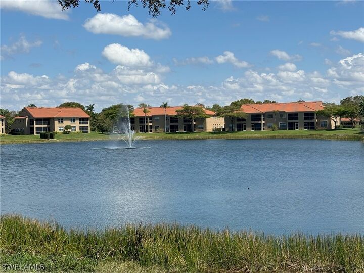 Property Photo:  6560 Huntington Lakes Circle 104  FL 34119 
