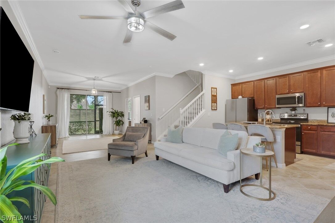 Property Photo:  10100 Tin Maple Drive 11  FL 33928 