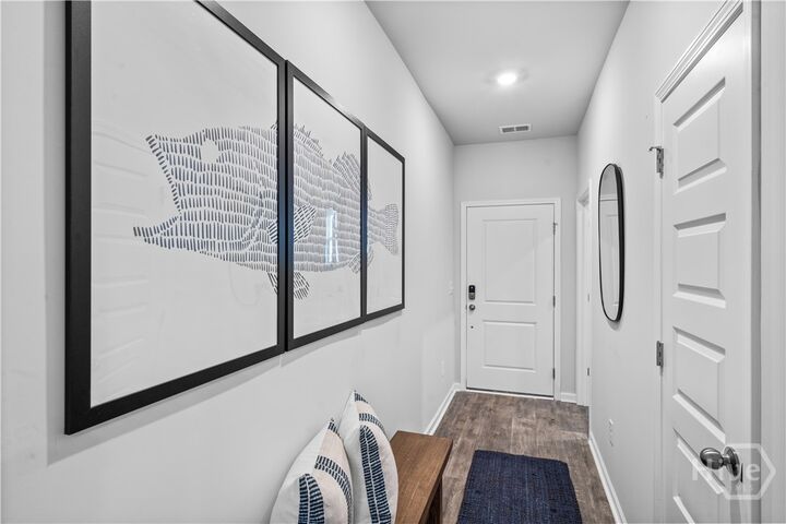 Property Photo:  115 Petalridge Way  GA 31302 