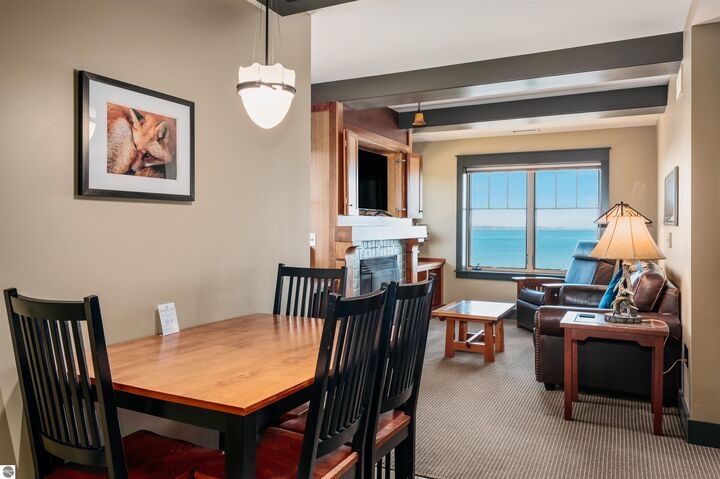 Property Photo:  2035 N US-31 N 2202  MI 49686 