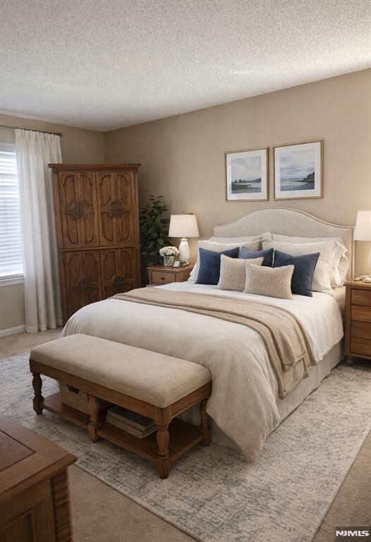 Property Photo:  194 Robertson Way 914  NJ 07035 