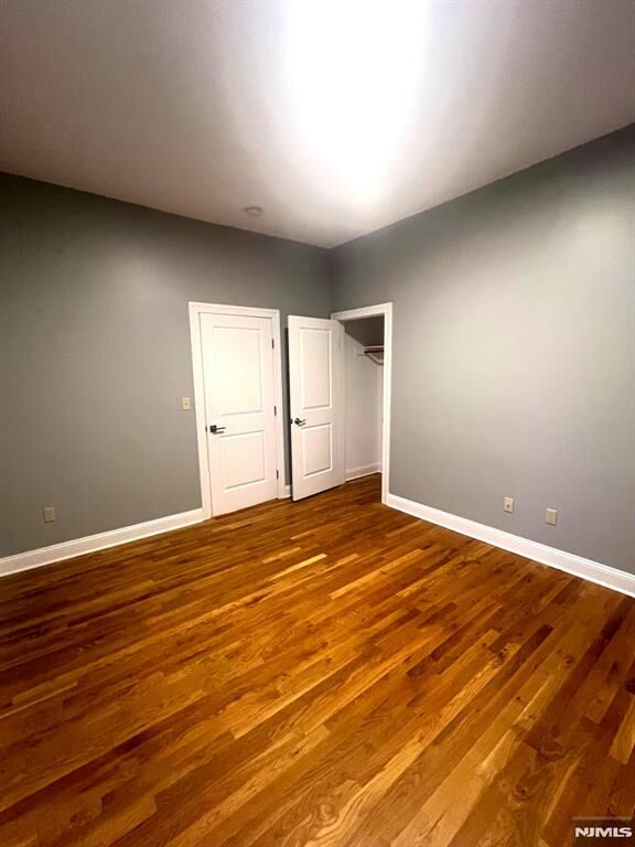 Property Photo: 77 - 79 Washington NJ 07003