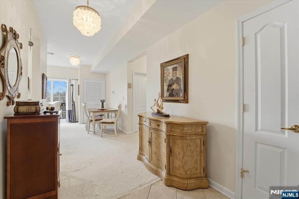 Property Photo:  375 Rifle Camp Road 105  NJ 07424 