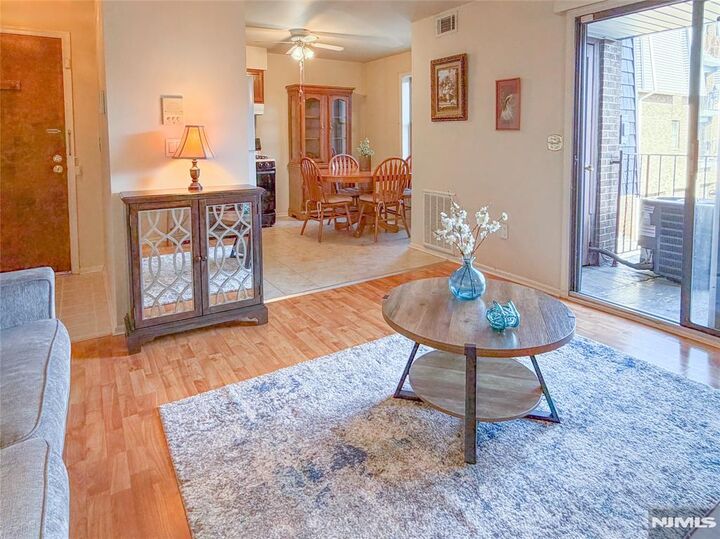 Property Photo: 700 Schuyler A21 NJ 07032