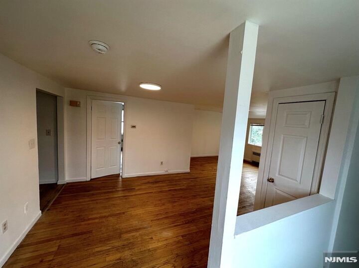 Property Photo:  6517 Durham Avenue 2  NJ 07047 