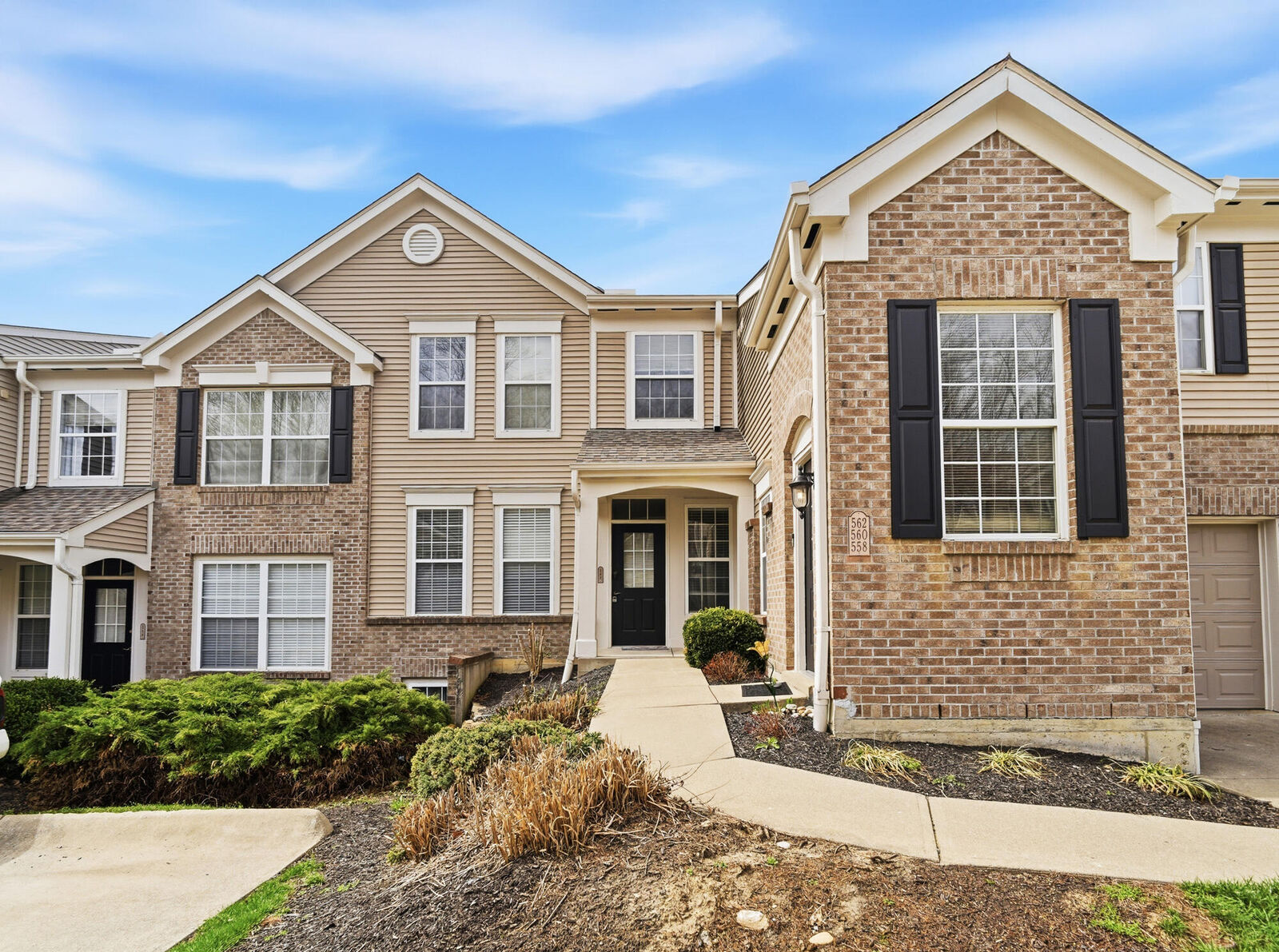 Property Photo:  562 Rivers Breeze Drive  KY 41016 