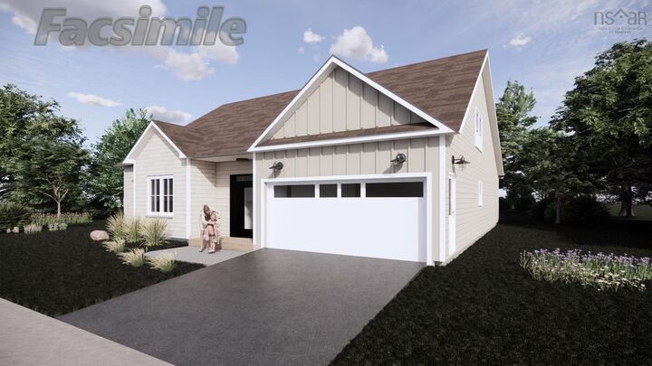 131 Stirling Avenue — photo 1