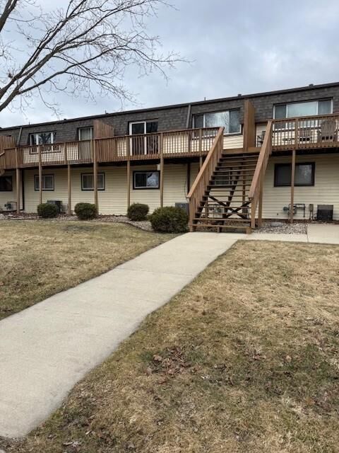 Property Photo: 1609 Keystone Drive MN 56007