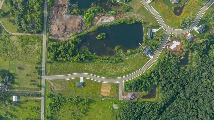 Property Photo: 3661 36th St S MN 56301