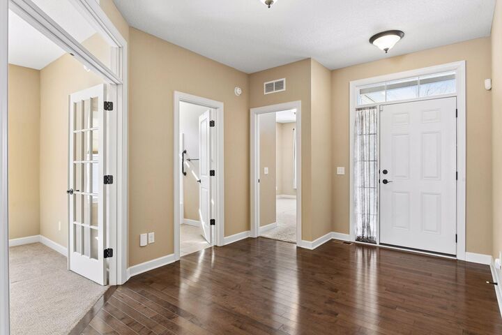 Property Photo:  3749 Terra Vista Path  MN 55318 