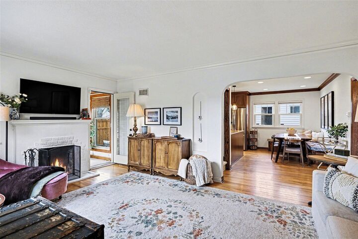 Property Photo:  5432 13th Avenue S  MN 55417 