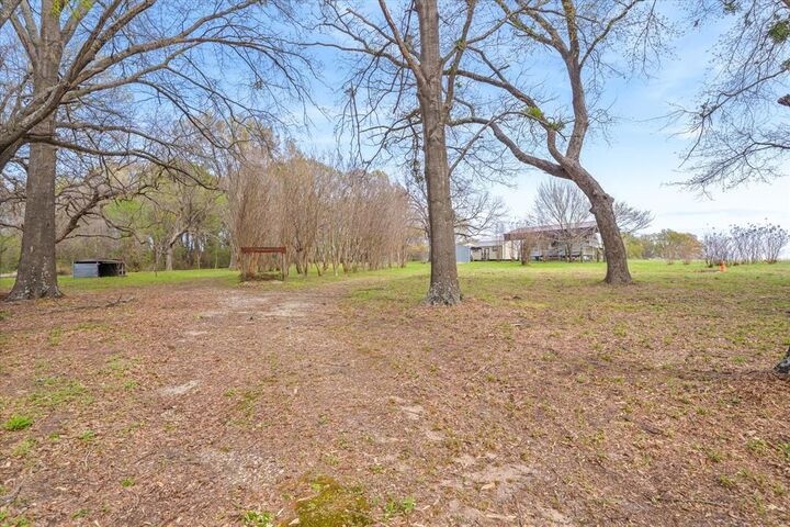 Property Photo:  2027 Vz County Road 3104  TX 75117 
