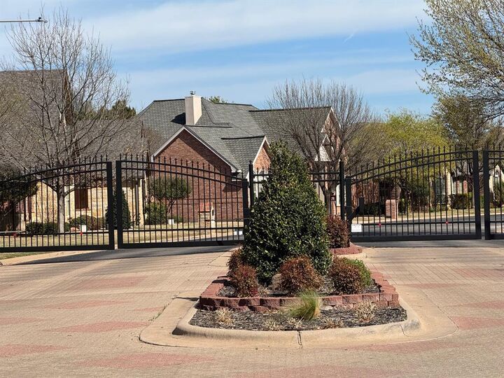 Property Photo:  Tbd 7A Mesa Ridge  TX 79606 