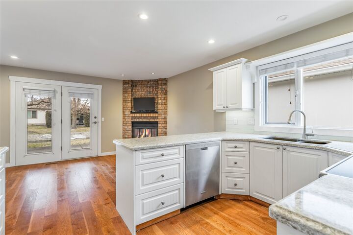 Property Photo:  1201 Cameron Avenue 46  BC V1W 3R8 