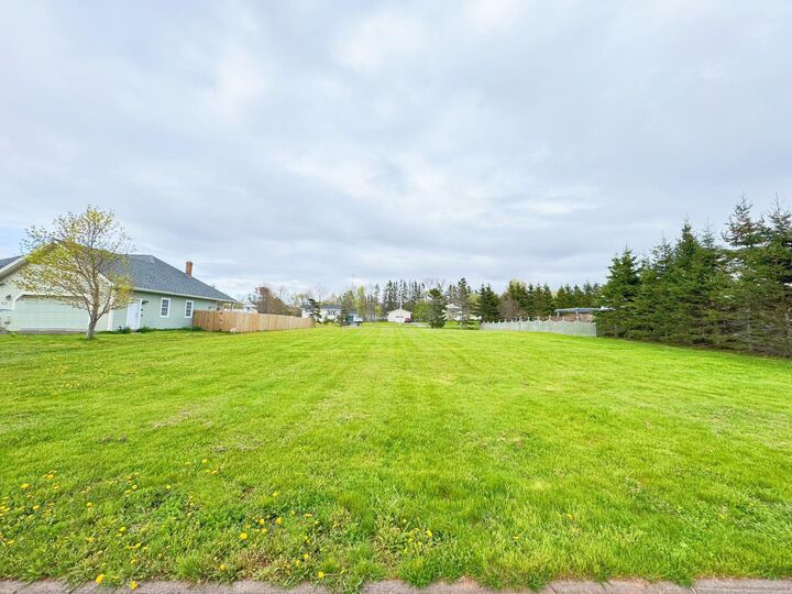 Lot 33 Golf View Drive — photo 1
