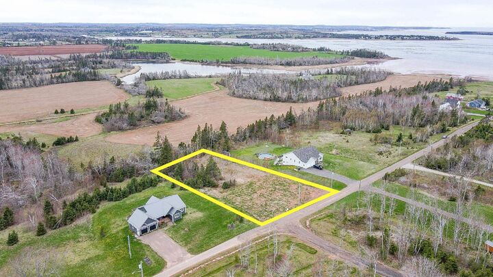Lot 32 Sunset Drive — photo 1