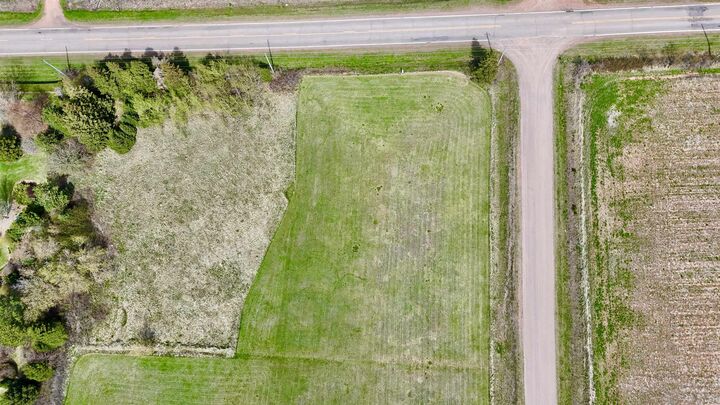 Property Photo:  Route 12  PE C0B 2B0 