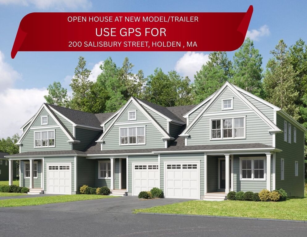 Property Photo:  73 Pine Tree Road 73  MA 01520 