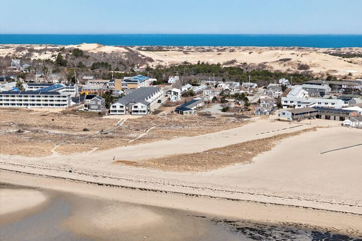 Property Photo:  963 Commercial Street Unit 7  MA 02657 