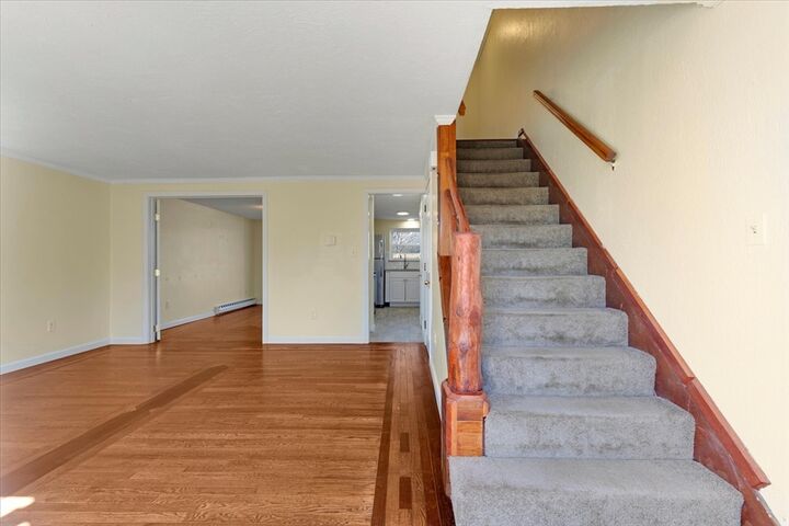 Property Photo:  405 Village Dr 405  MA 02532 