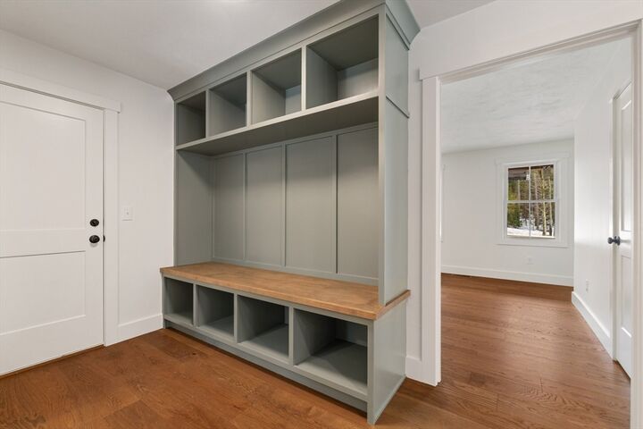 Property Photo:  3 Linda Drive  MA 01473 
