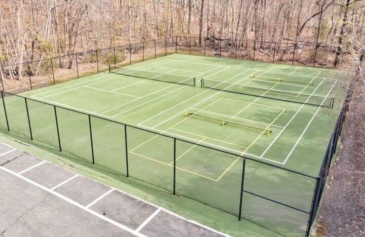 Property Photo:  32 Jacqueline Rd E  MA 02452 