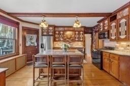 Property Photo: 4 Allen Ave 1 MA 01944