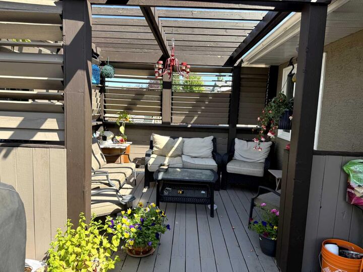 Photo de la propriété:  1328 Meadowbrook Drive SE  AB T4A 2A3 