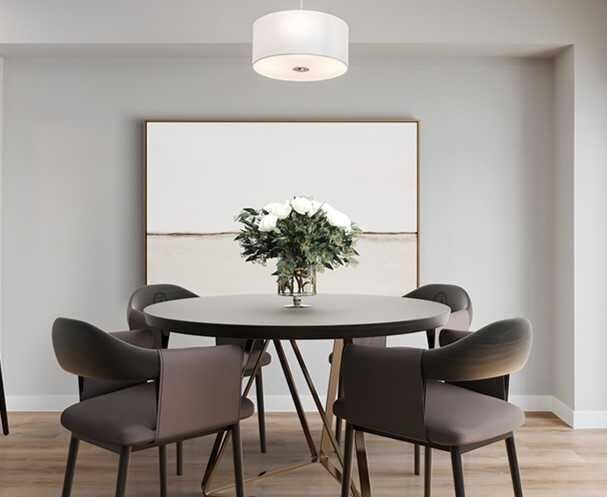 Property Photo: 320 Edgefield Close AB T1P 2K5