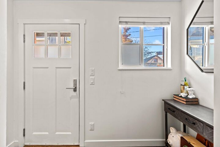 Photo de la propriété:  1818 14A Street SW 101  AB T2T 3W6 