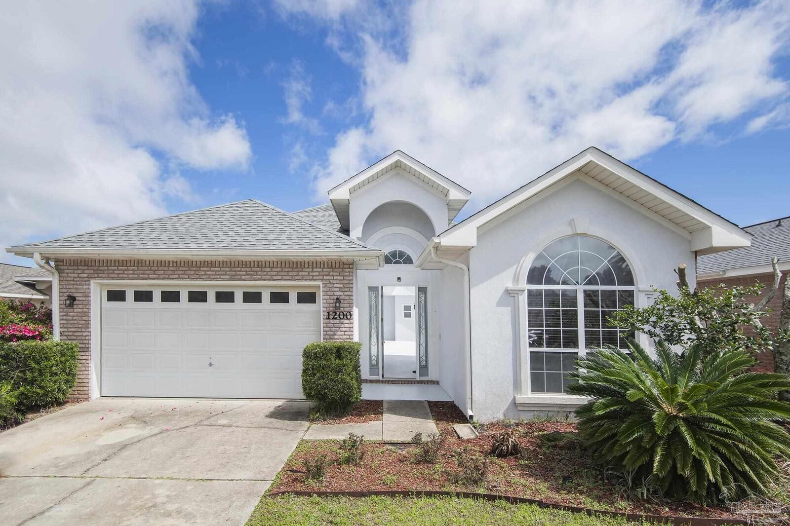 Property Photo:  1200 Autumn Breeze Cir  FL 32563 
