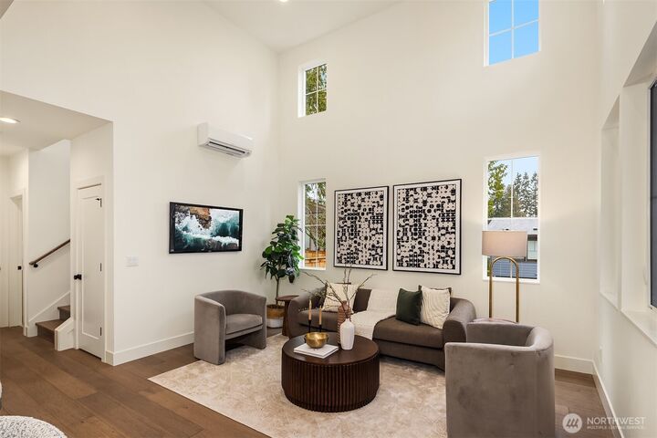 Property Photo: 337 18th Avenue WA 98033