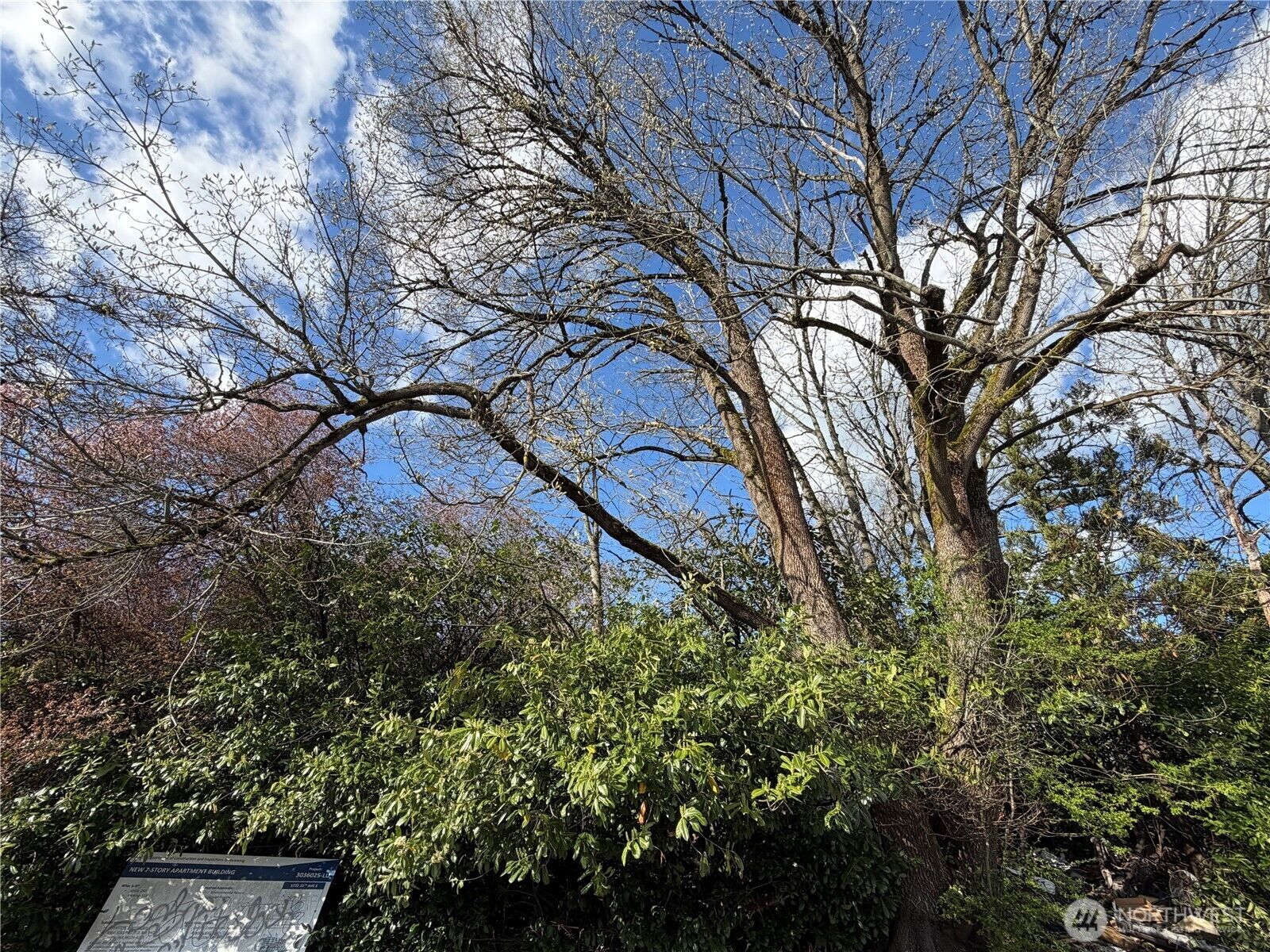 Property Photo:  5722  35th Avenue S  WA 98118 