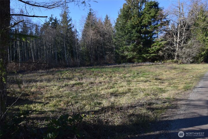 Property Photo:  355  Windsun Way  WA 98282 