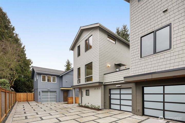 Property Photo:  2844  35th Avenue W B  WA 98199 