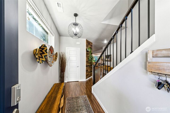 Property Photo:  11918  172nd Street Ct E  WA 98374 