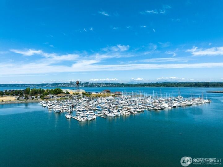 Property Photo:  4531  Cirque (Lot 118) Street  WA 98230 