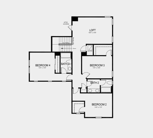 Property Photo:  593 SE Ranch Oak Circle  FL 34984 