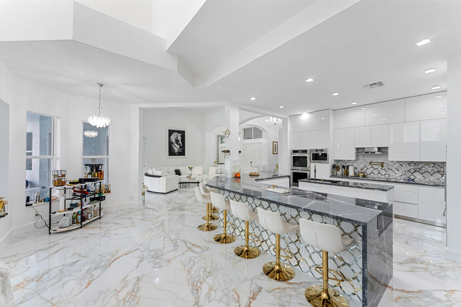 Property Photo:  11910 Osprey Point Circle  FL 33449 