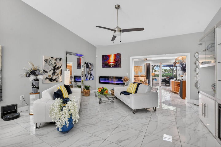 Property Photo:  2683 N Deer Creek Emerald Way Way N  FL 33442 