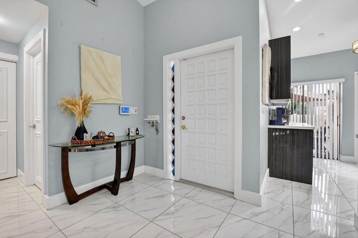 Property Photo:  2683 Emerald Way W  FL 33442 