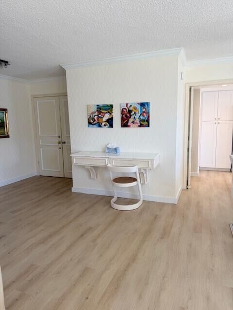 Property Photo:  1180 S Ocean Boulevard 16 D  FL 33432 